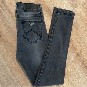 Giorgio Armani Jeans for Women - Poshmark